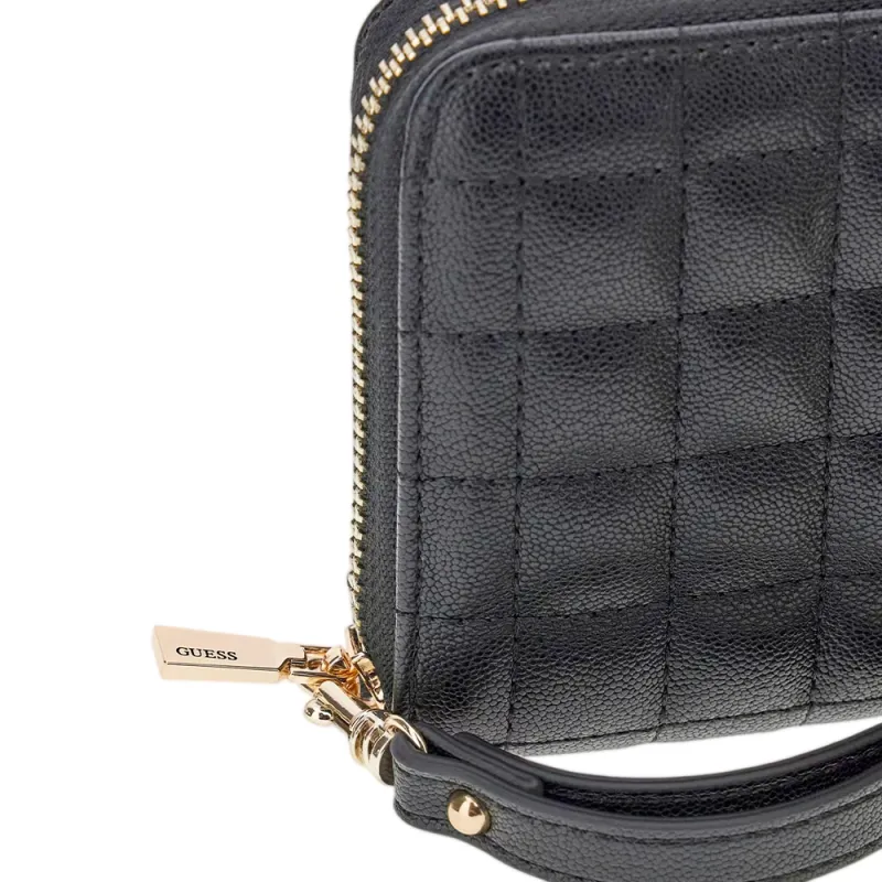 PARTNER: CREATION ref SWQG8424146-BLA