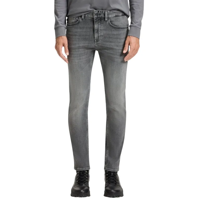 PARTNER: CREATION ref 50549525-038