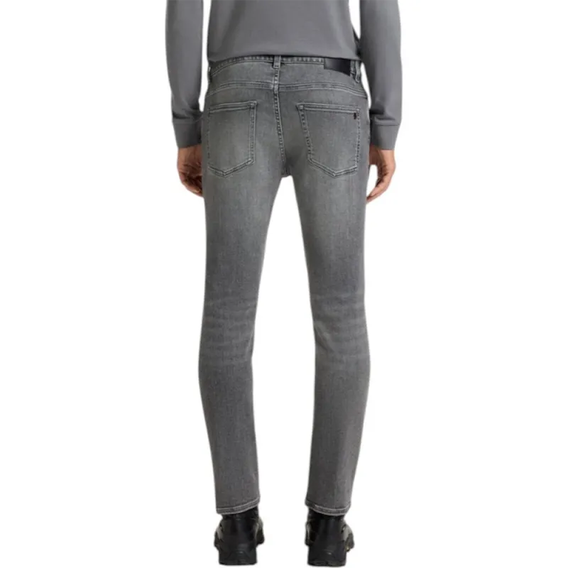 PARTNER: CREATION ref 50549525-038