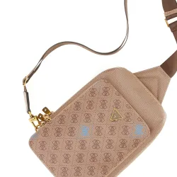 PARTNER: CREATION ref HMMICTP5426-BIB