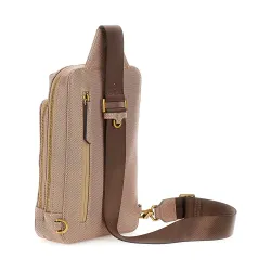 PARTNER: CREATION ref HMMICTP5426-BIB