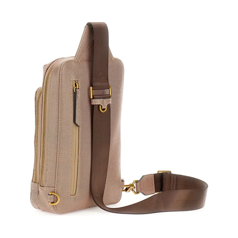 PARTNER: CREATION ref HMMICTP5426-BIB