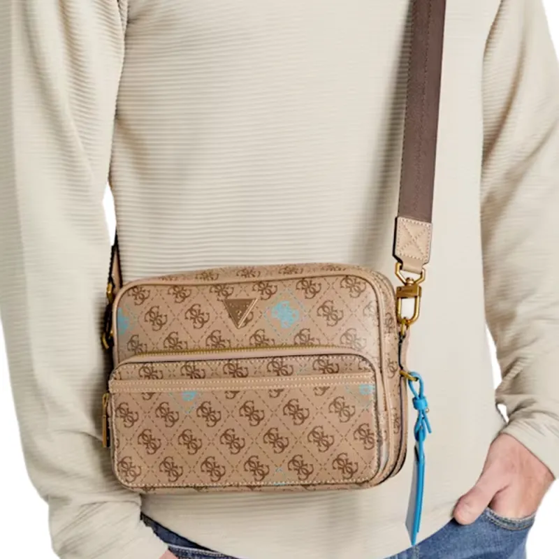 PARTNER: CREATION ref HMMICTP5428-BIB