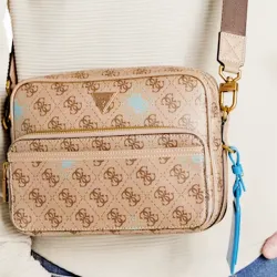 PARTNER: CREATION ref HMMICTP5428-BIB