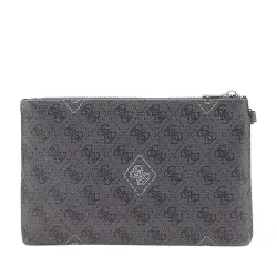 PARTNER: CREATION ref PMMICTP5438-BWH