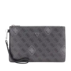 PARTNER: CREATION ref PMMICTP5438-BWH