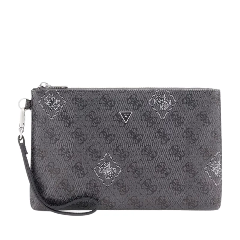 PARTNER: CREATION ref PMMICTP5438-BWH