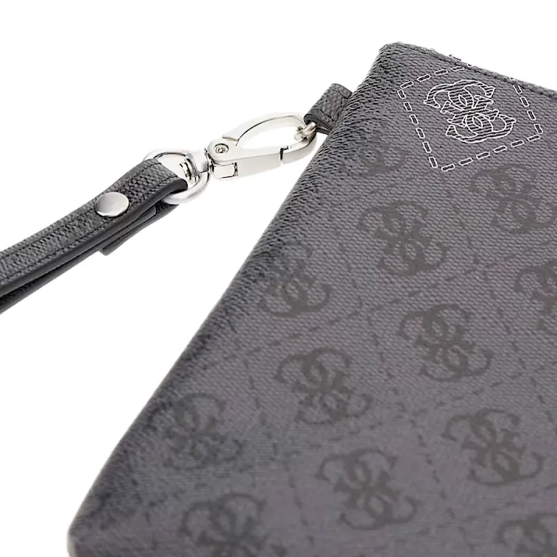 PARTNER: CREATION ref PMMICTP5438-BWH