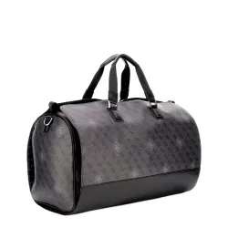 PARTNER: CREATION ref TMIBCTP5435-BWH