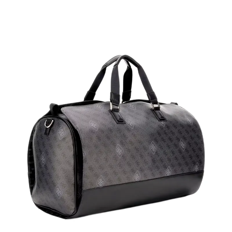 PARTNER: CREATION ref TMIBCTP5435-BWH