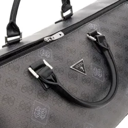 PARTNER: CREATION ref TMIBCTP5435-BWH