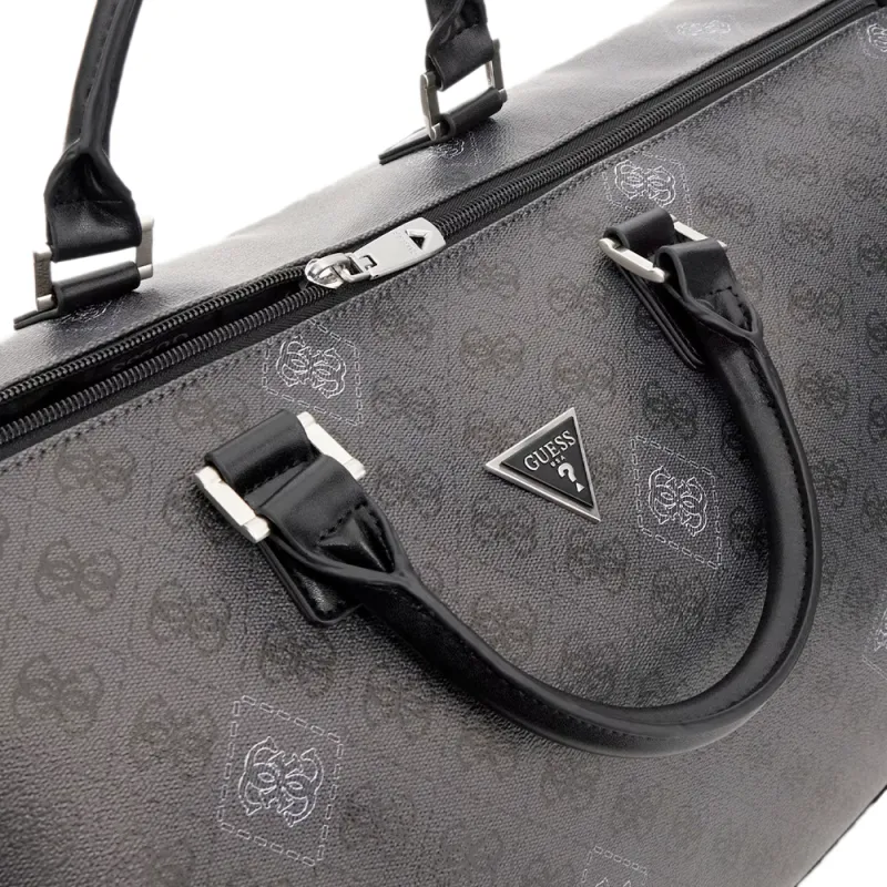 PARTNER: CREATION ref TMIBCTP5435-BWH