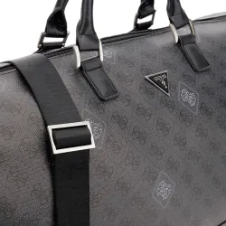 PARTNER: CREATION ref TMIBCTP5435-BWH