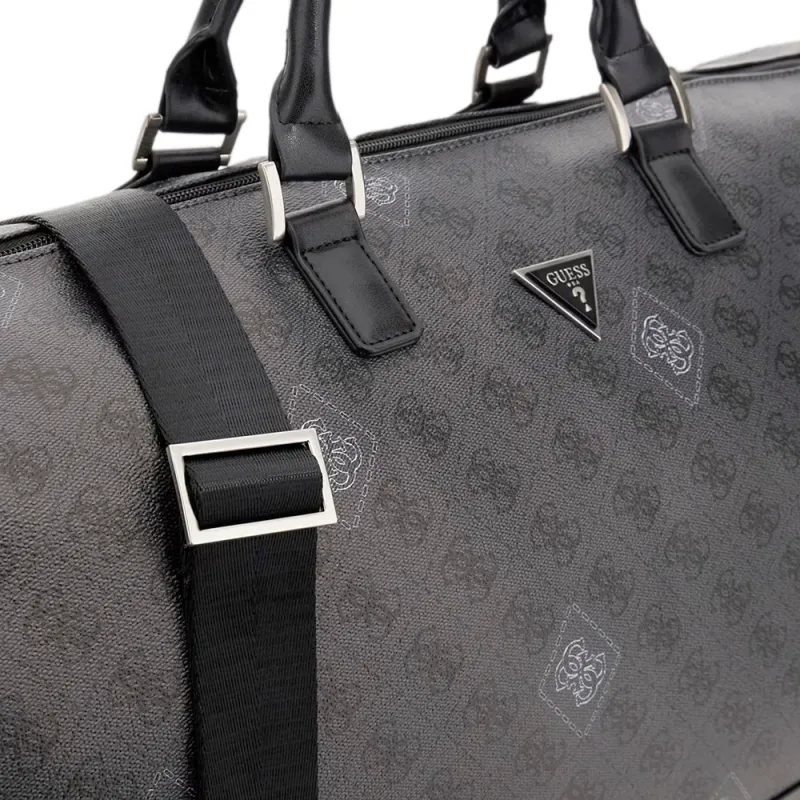 PARTNER: CREATION ref TMIBCTP5435-BWH