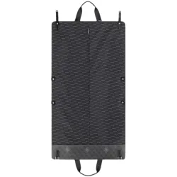 PARTNER: CREATION ref TMIBCTP5435-BWH