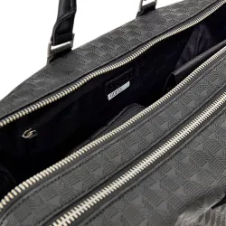 PARTNER: CREATION ref TMTODEP5234-BLA