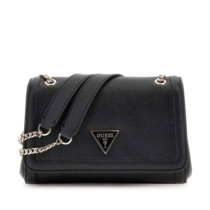 PARTNER: CREATION ref HWZG9672210-BLA