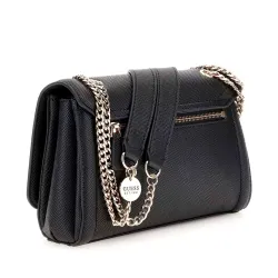 PARTNER: CREATION ref HWZG9672210-BLA