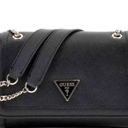 PARTNER: CREATION ref HWZG9672210-BLA