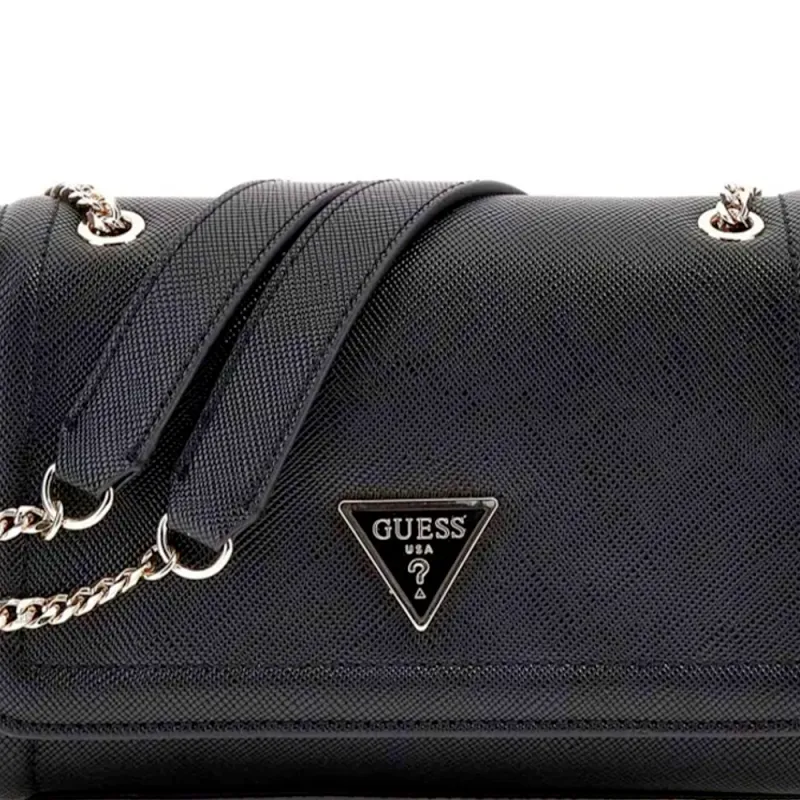 PARTNER: CREATION ref HWZG9672210-BLA