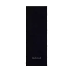 PARTNER: CREATION ref AM9570POL03-BLA