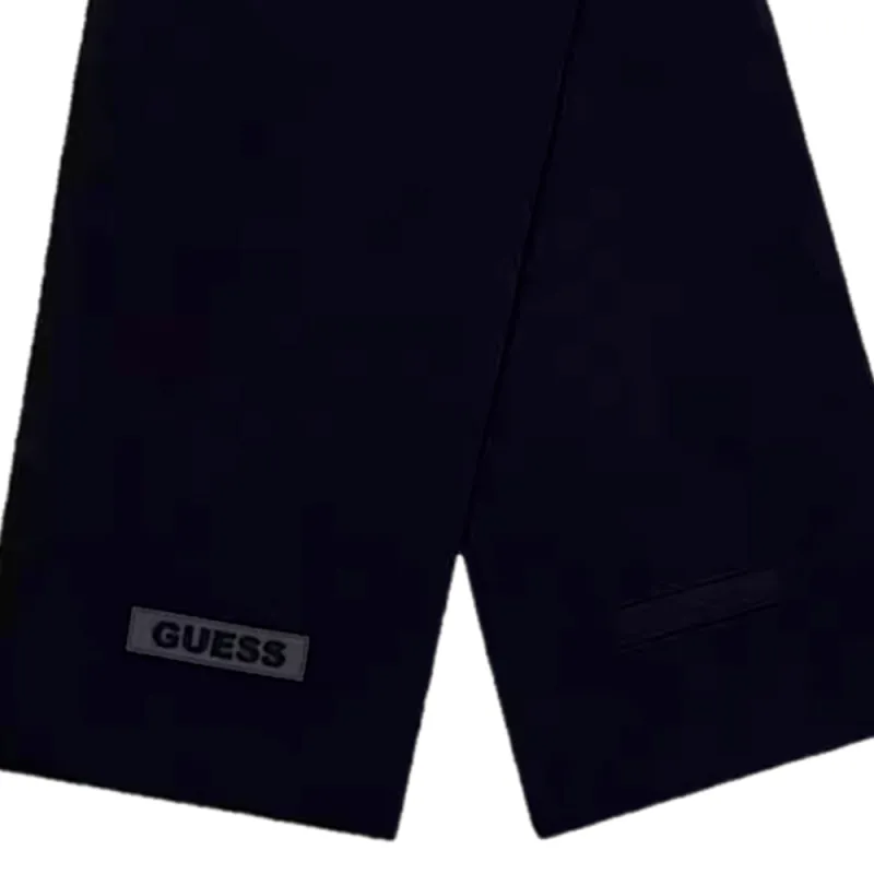 PARTNER: CREATION ref AM9570POL03-BLA