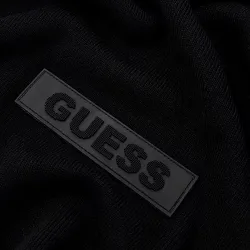 Script Knit Script Knit