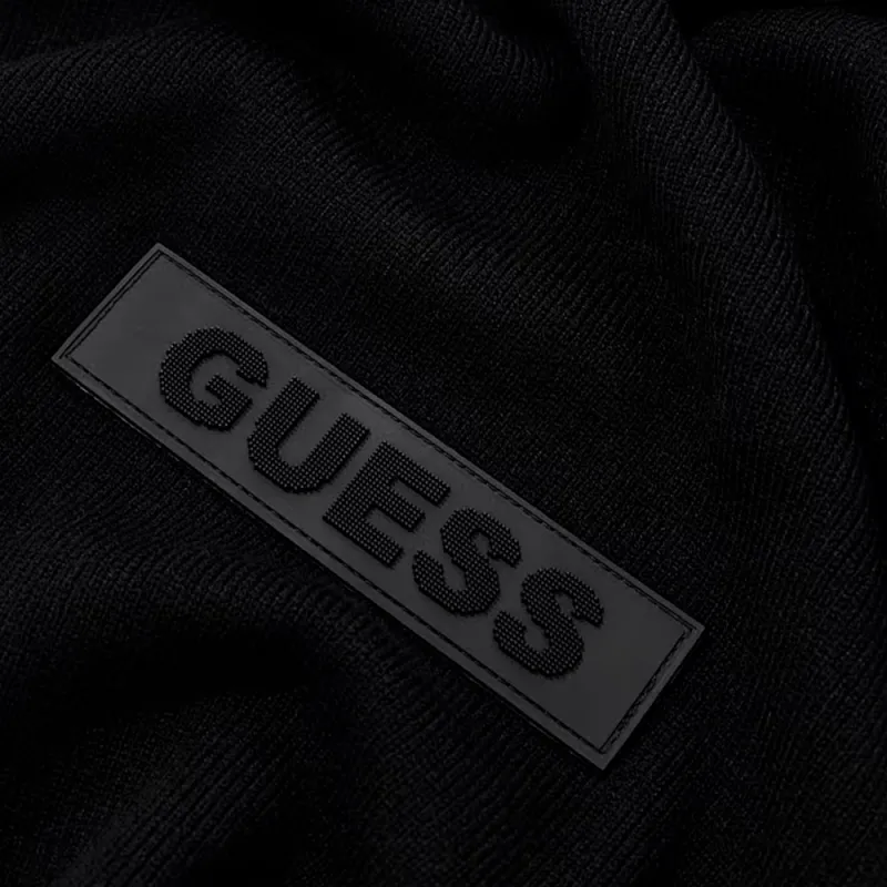 Script Knit Script Knit