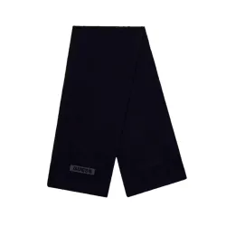 PARTNER: CREATION ref AM9570POL03-BLA