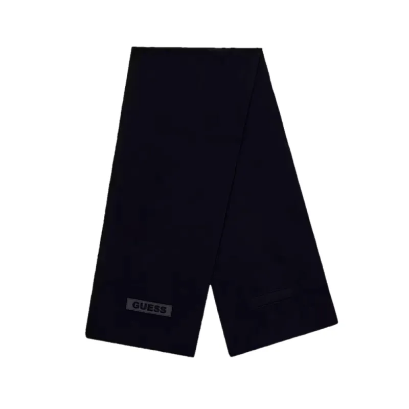 PARTNER: CREATION ref AM9570POL03-BLA