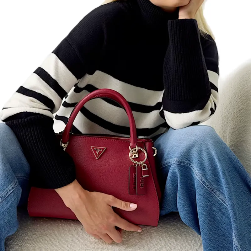 PARTNER: CREATION ref HWZG9672070-GAR