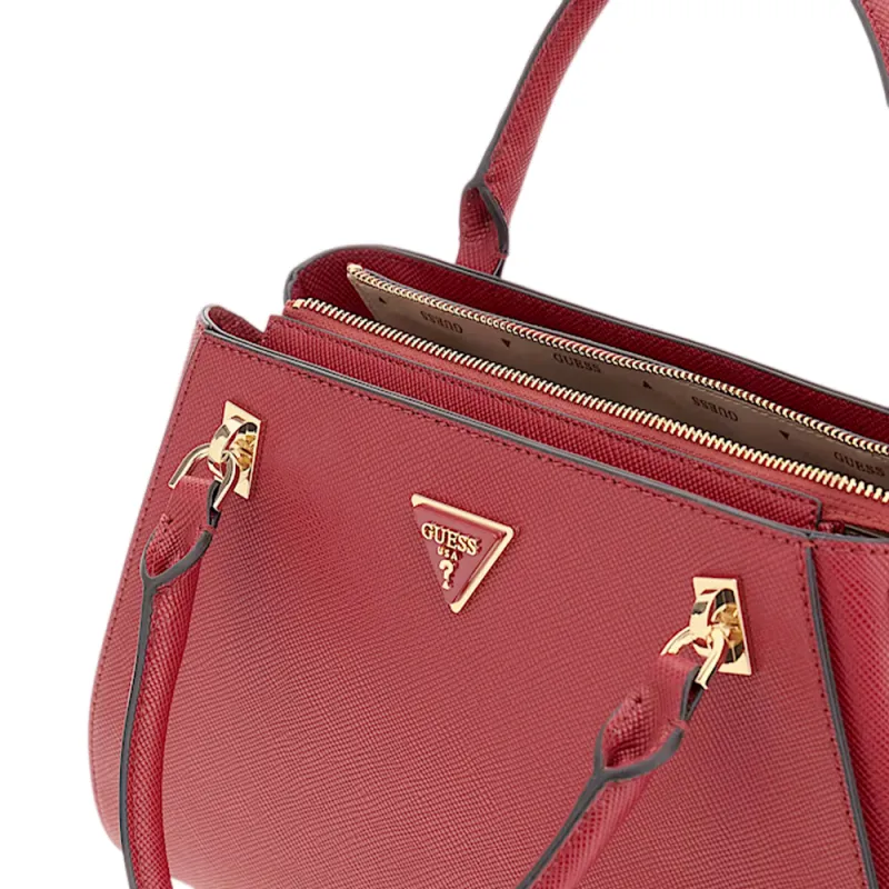 PARTNER: CREATION ref HWZG9672070-GAR