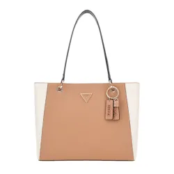 PARTNER: CREATION ref HWZG9672250-TNM