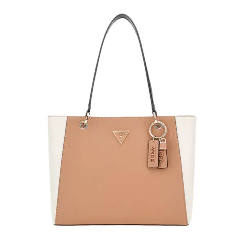 PARTNER: CREATION ref HWZG9672250-TNM