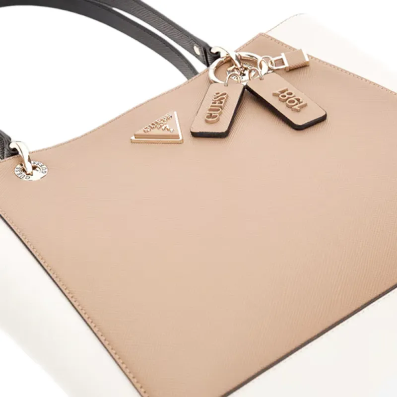 PARTNER: CREATION ref HWZG9672250-TNM