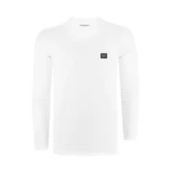 PARTNER: CREATION ref EM000381AF14977-U0002