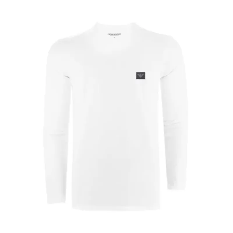 PARTNER: CREATION ref EM000381AF14977-U0002