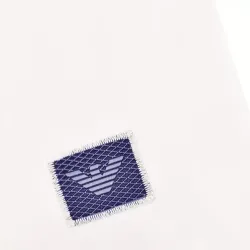 PARTNER: CREATION ref EM000381AF14977-U0002