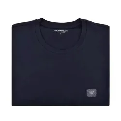 PARTNER: CREATION ref EM000381AF14977-UB102