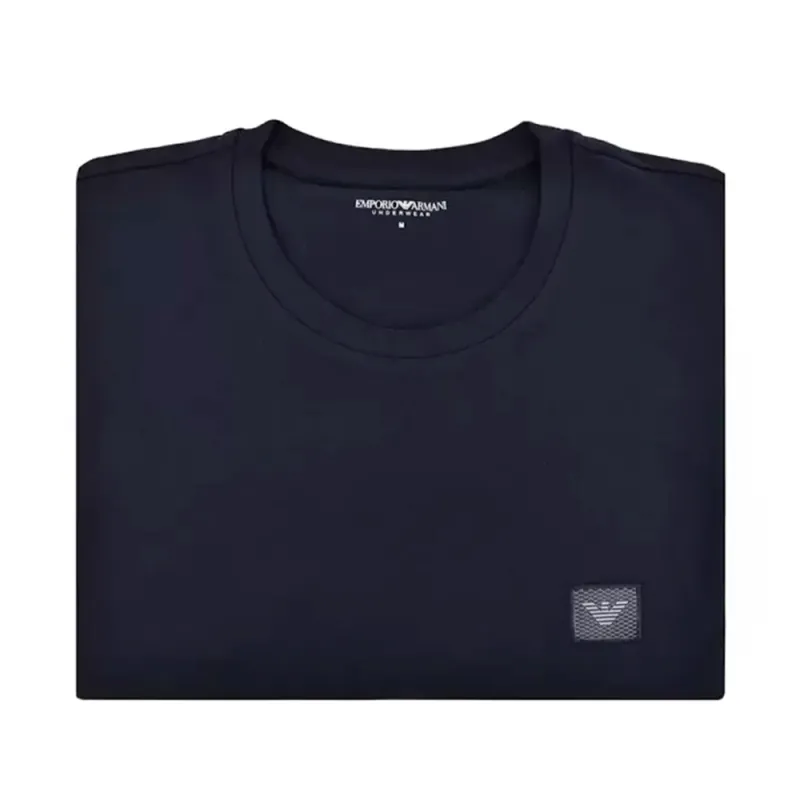 PARTNER: CREATION ref EM000381AF14977-UB102