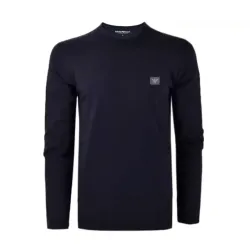 PARTNER: CREATION ref EM000381AF14977-UB102