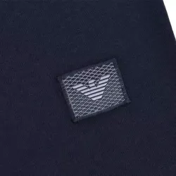 PARTNER: CREATION ref EM000381AF14977-UB102