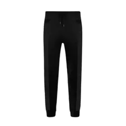 PARTNER: CREATION ref EM000500AF14976-UC001