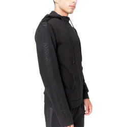 PARTNER: CREATION ref EM000659AF14976-UC001