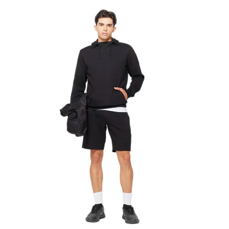 PARTNER: CREATION ref EM000659AF14976-UC001