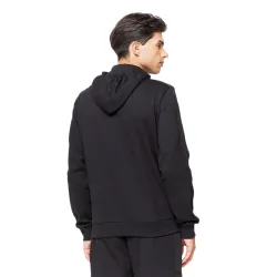 PARTNER: CREATION ref EM000659AF14976-UC001