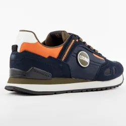 PARTNER: CREATION ref TRAVSPC-012