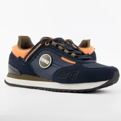 PARTNER: CREATION ref TRAVSPC-012