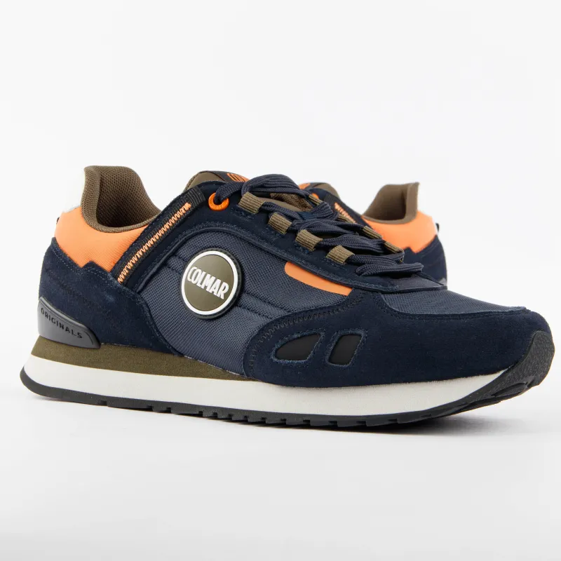 PARTNER: CREATION ref TRAVSPC-012