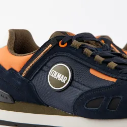 PARTNER: CREATION ref TRAVSPC-012